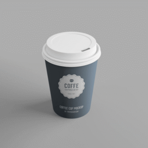 Gift mug for you