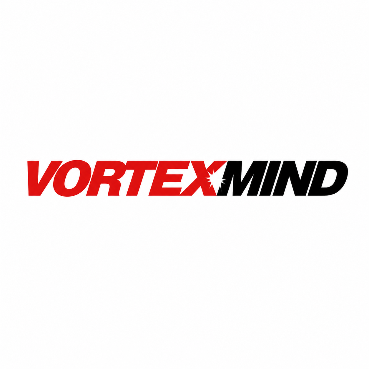 vortexmind logo