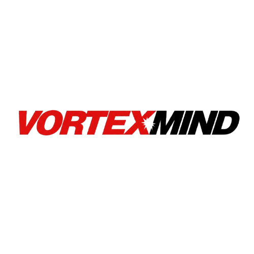 vortexmind_logo